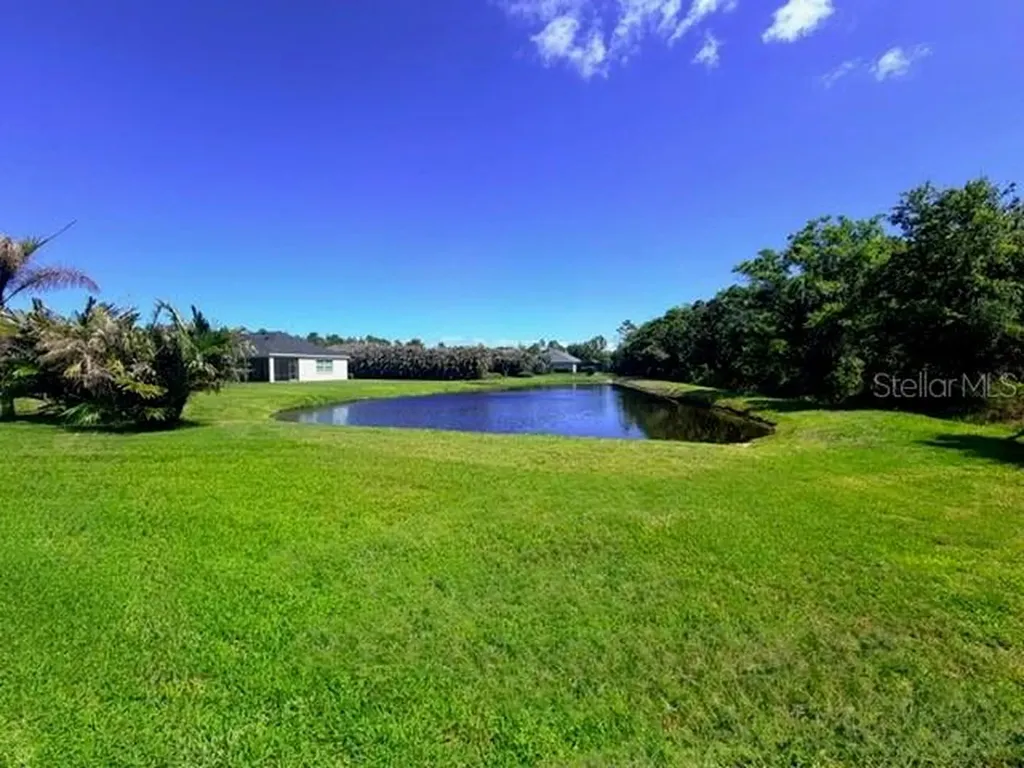16214 Mulholland Road Parrish FL 34219