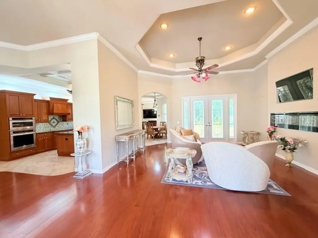 16214 Mulholland Road Parrish FL 34219