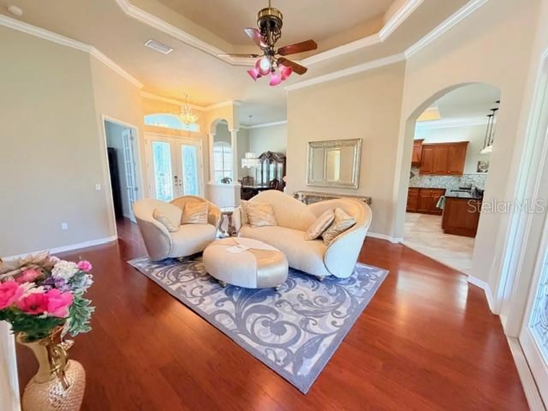 16214 Mulholland Road Parrish FL 34219