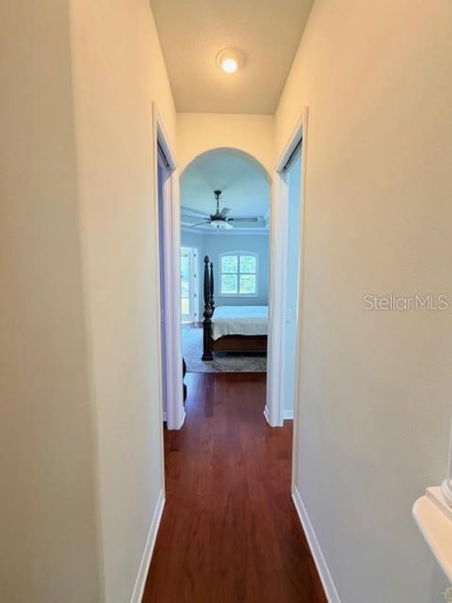 16214 Mulholland Road Parrish FL 34219