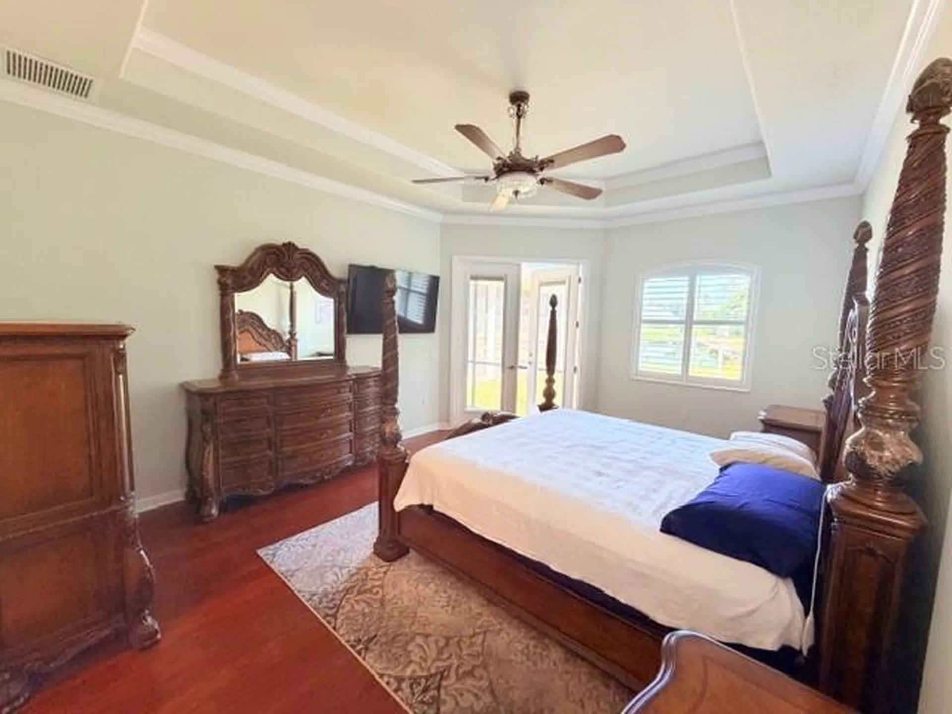 16214 Mulholland Road Parrish FL 34219