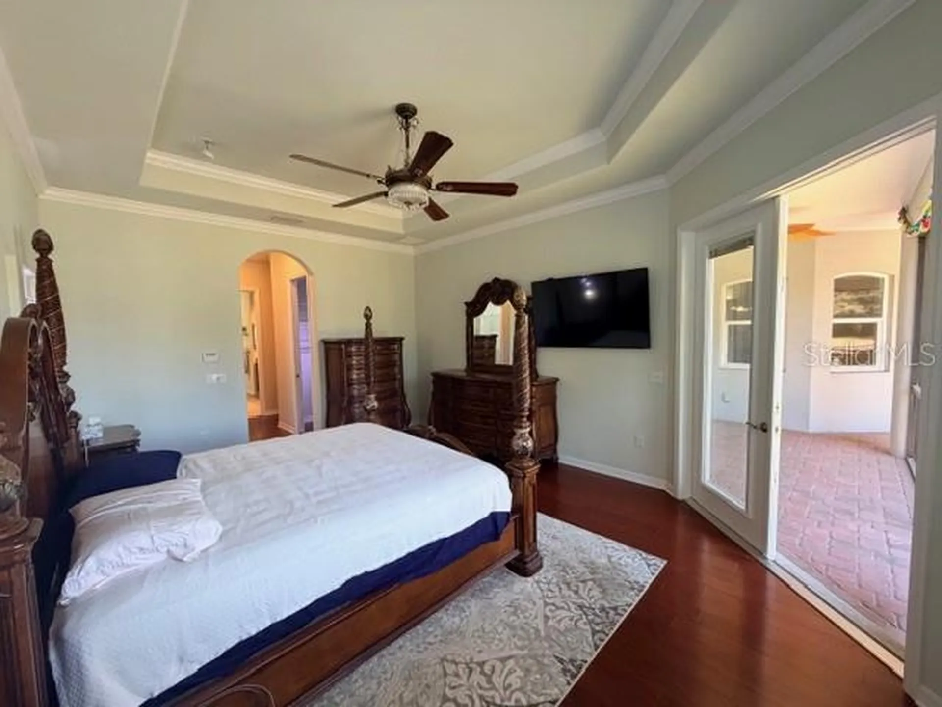 16214 Mulholland Road Parrish FL 34219