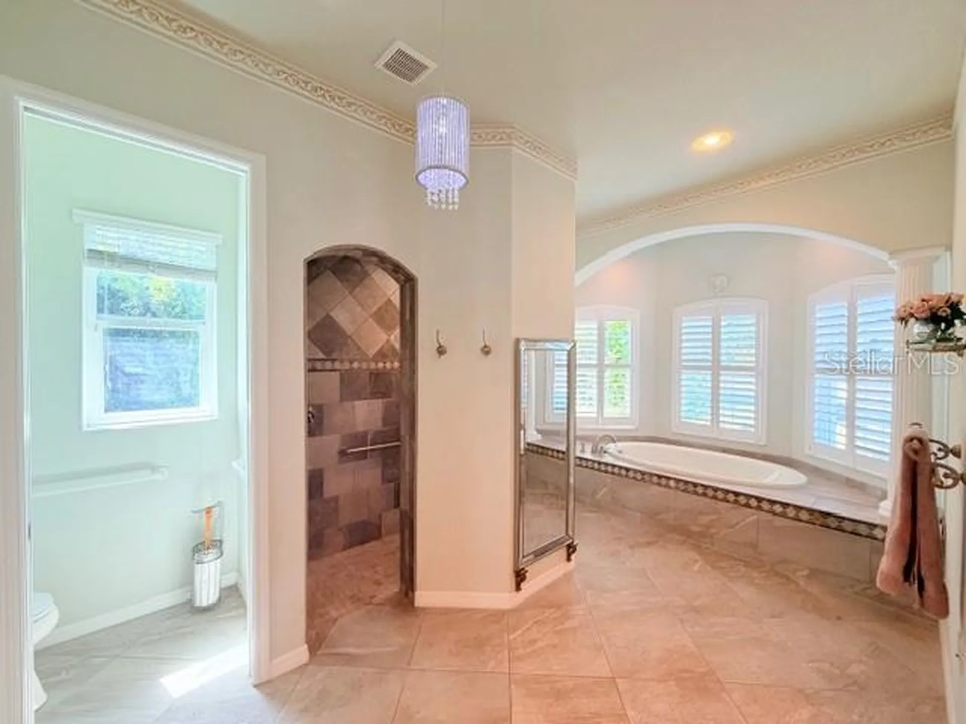 16214 Mulholland Road Parrish FL 34219