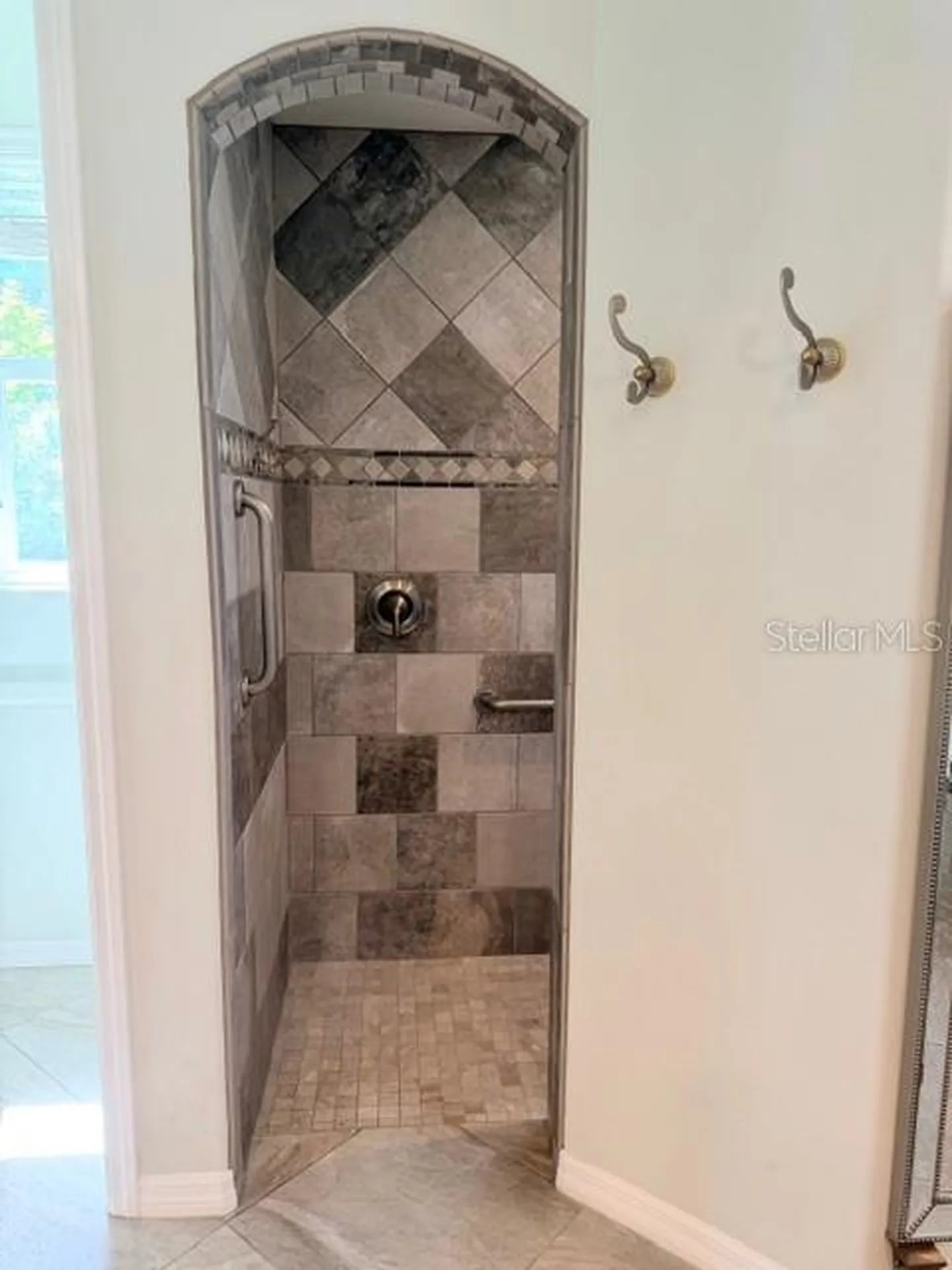 16214 Mulholland Road Parrish FL 34219