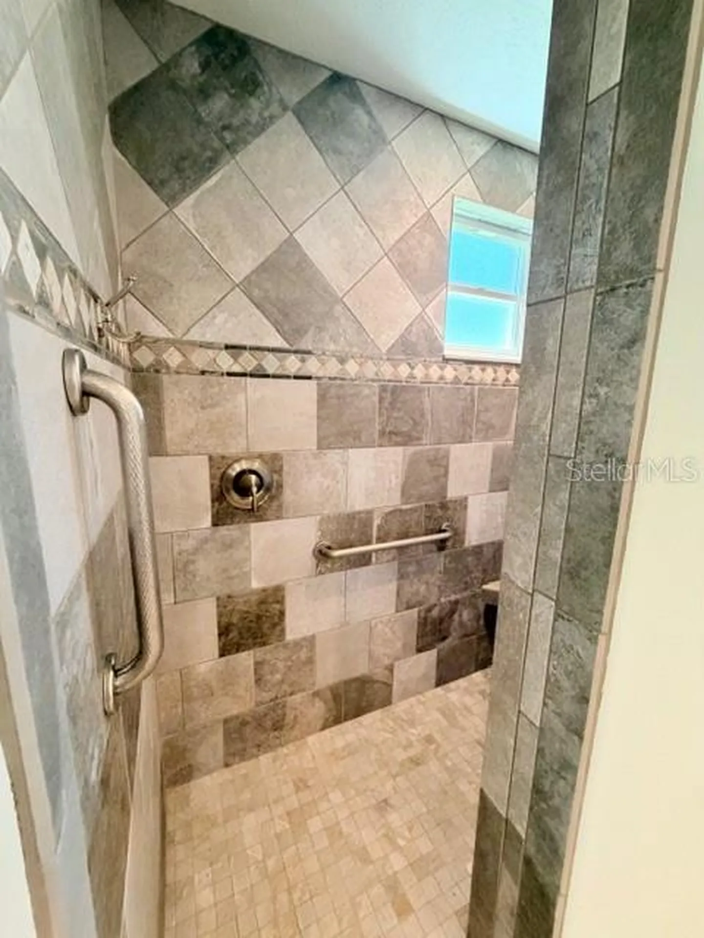 16214 Mulholland Road Parrish FL 34219