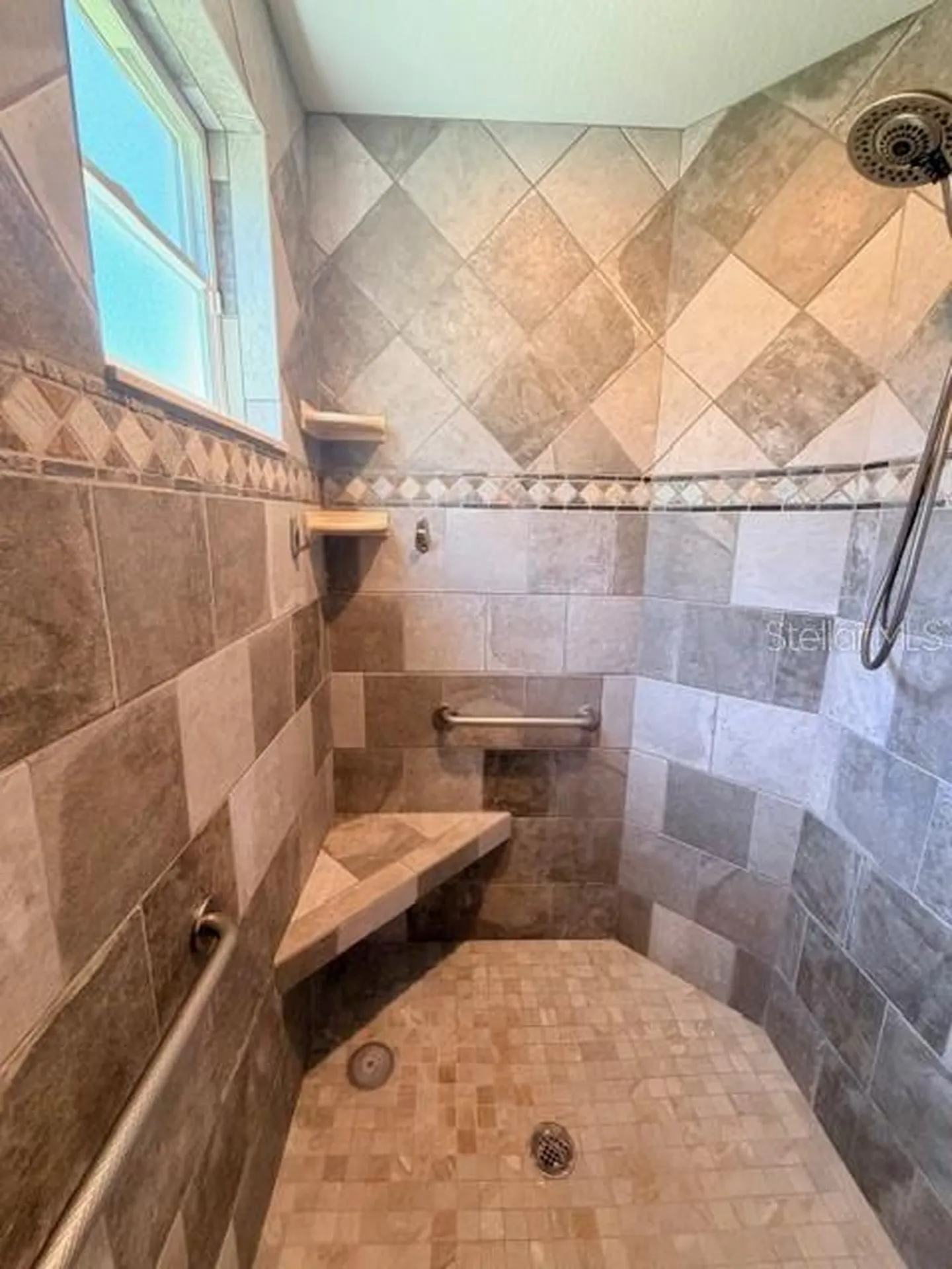 16214 Mulholland Road Parrish FL 34219