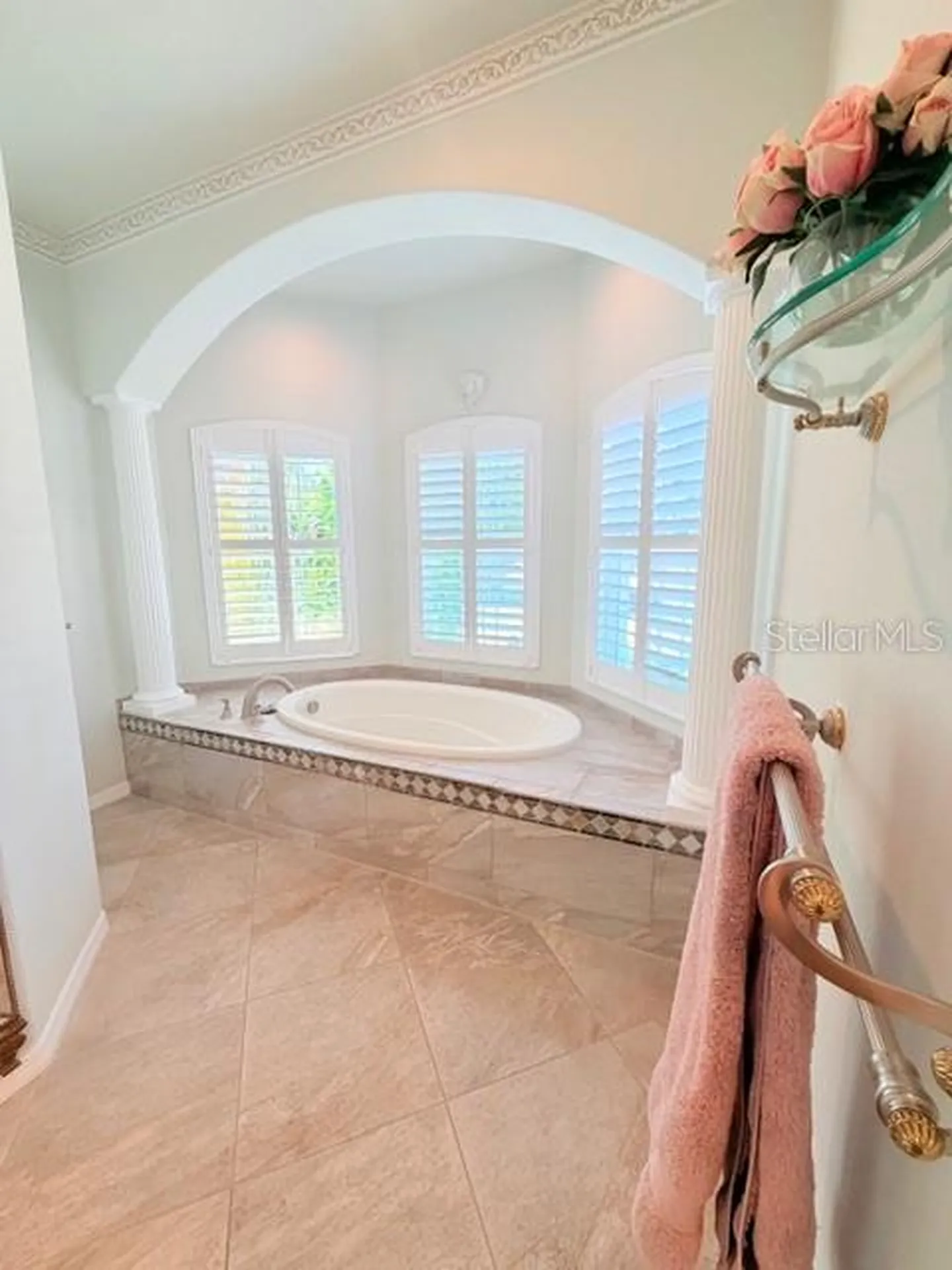 16214 Mulholland Road Parrish FL 34219