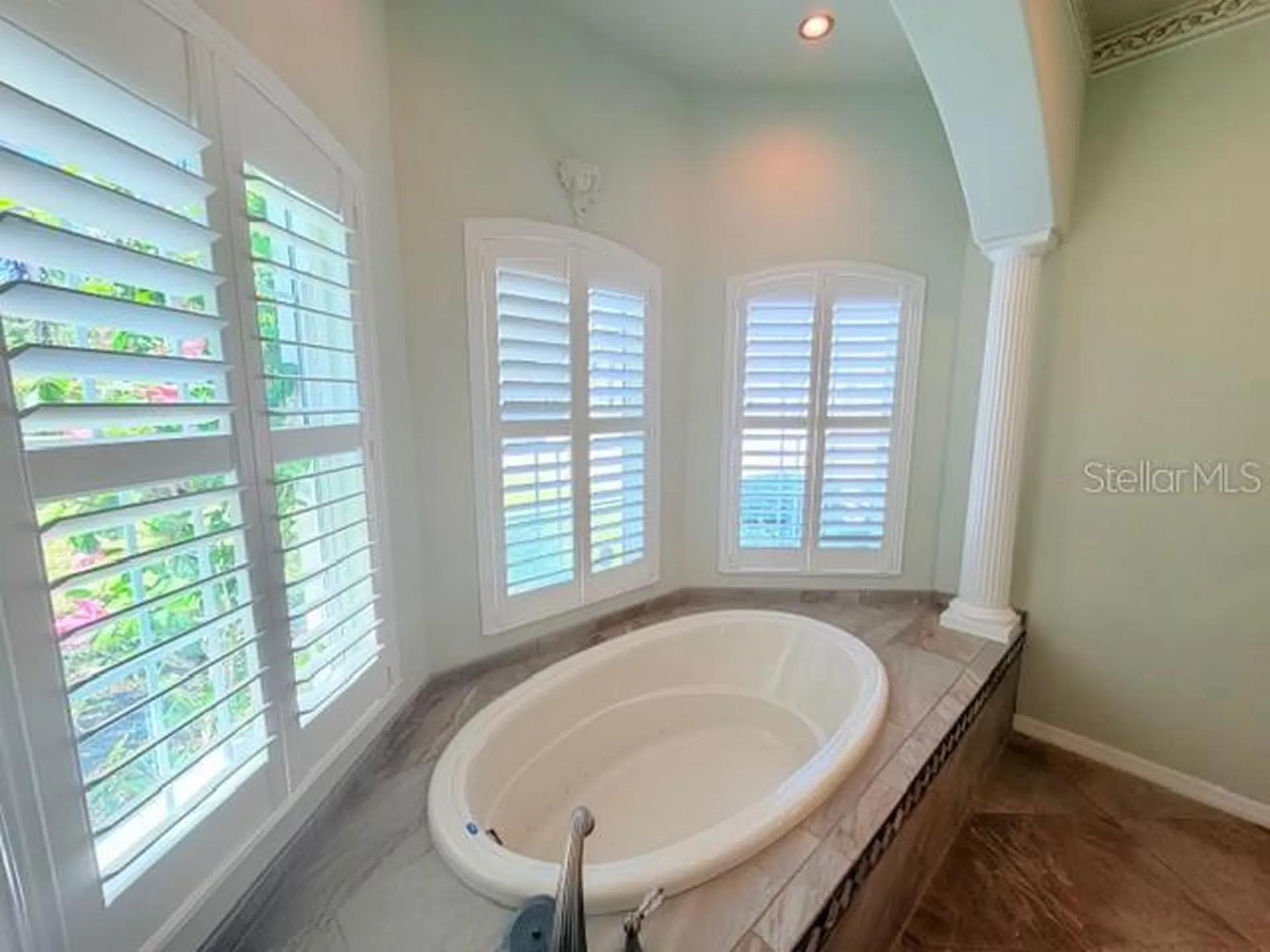 16214 Mulholland Road Parrish FL 34219