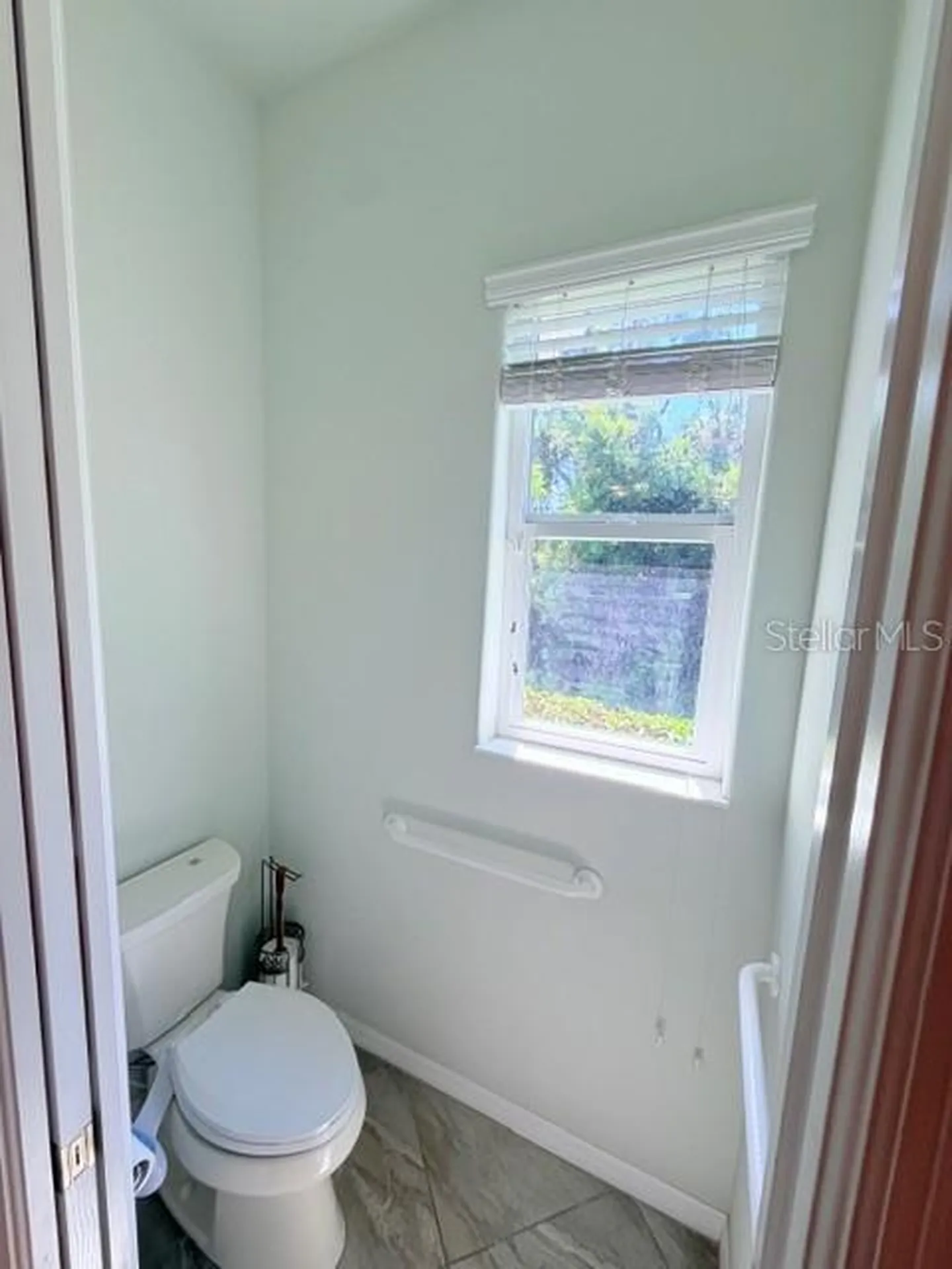 16214 Mulholland Road Parrish FL 34219