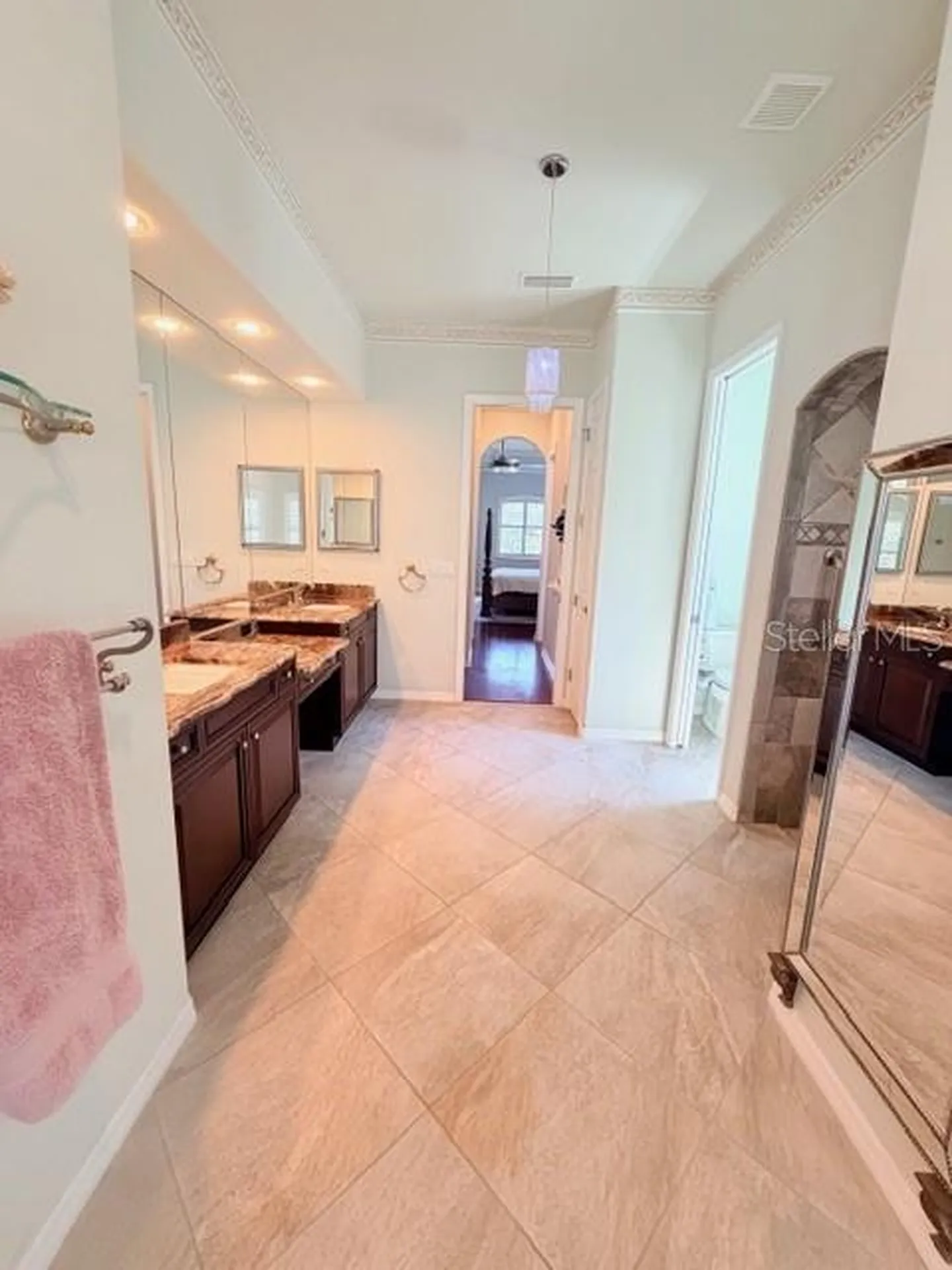 16214 Mulholland Road Parrish FL 34219