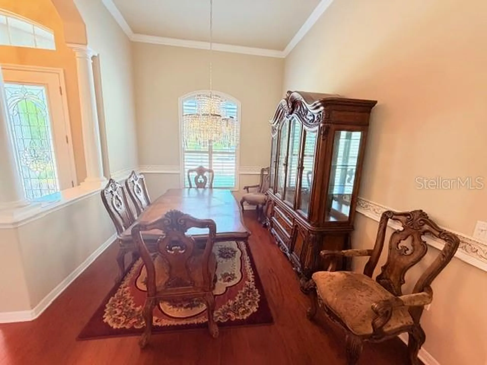 16214 Mulholland Road Parrish FL 34219