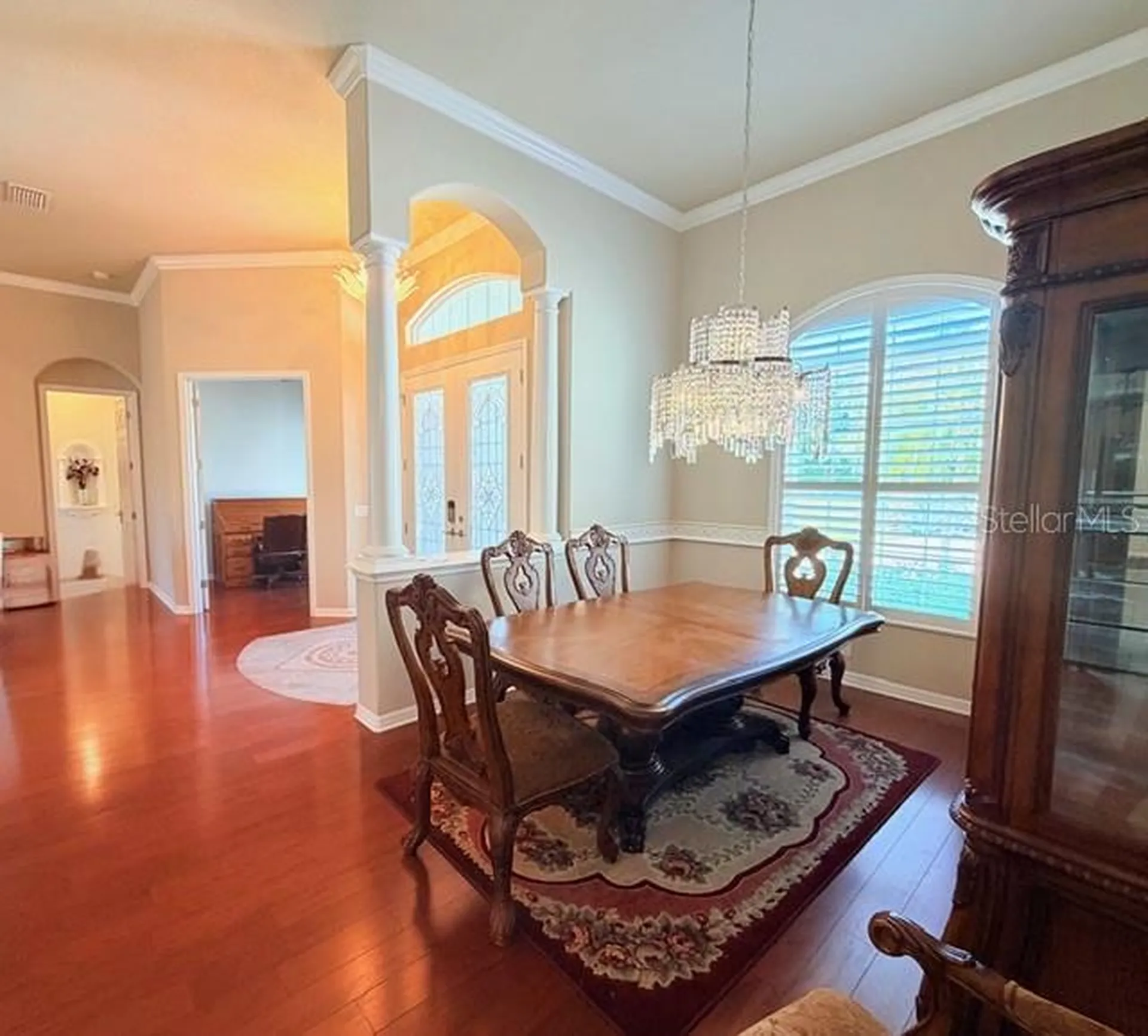 16214 Mulholland Road Parrish FL 34219