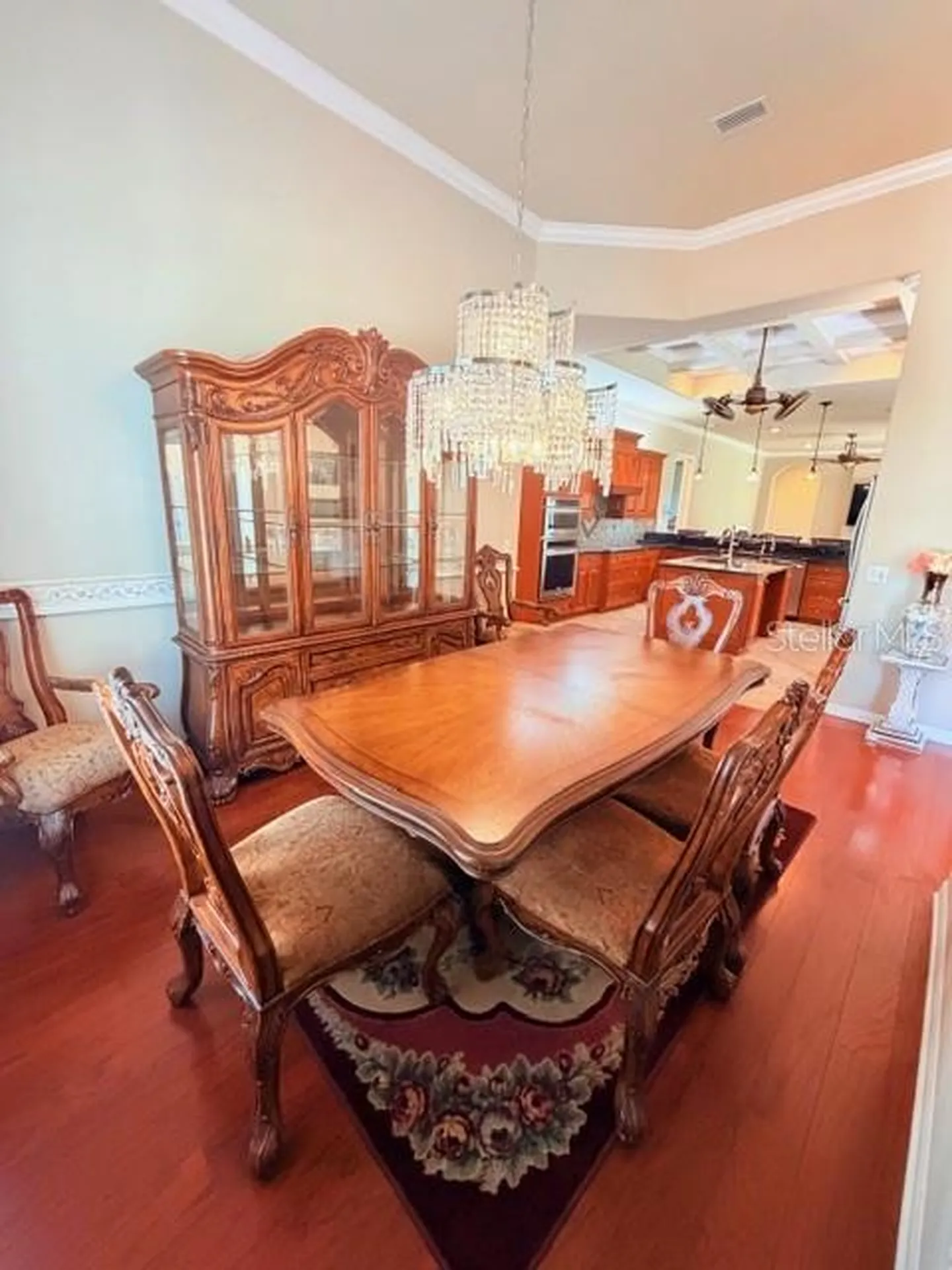 16214 Mulholland Road Parrish FL 34219