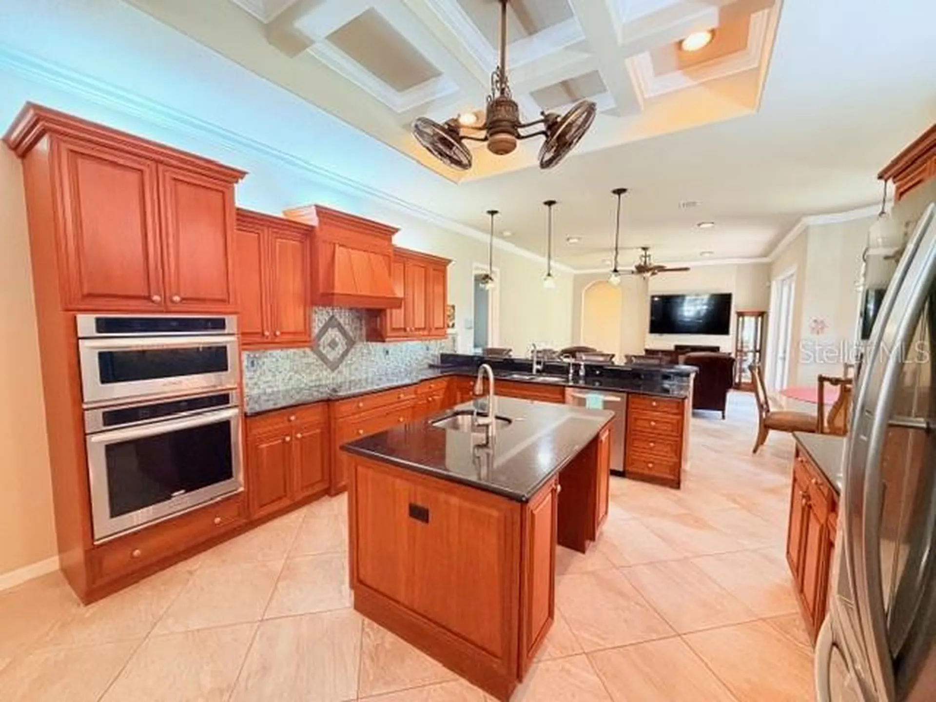 16214 Mulholland Road Parrish FL 34219