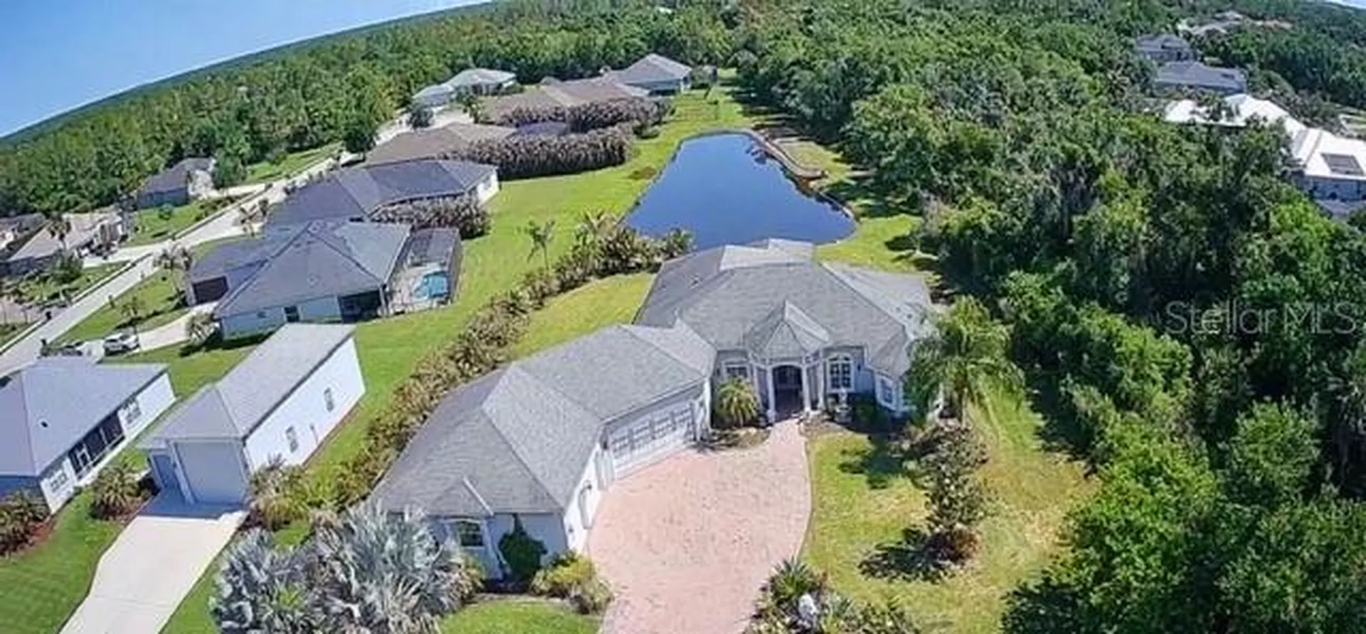 16214 Mulholland Road Parrish FL 34219