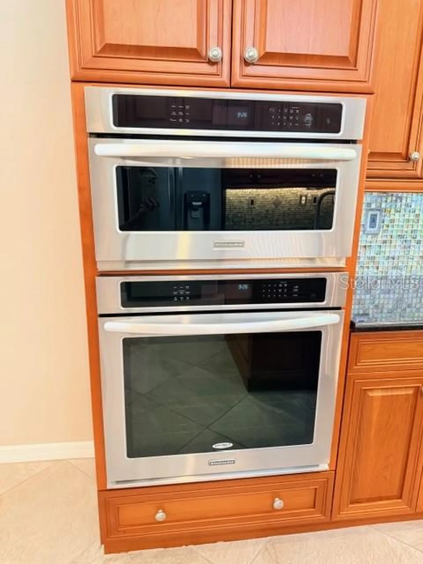 16214 Mulholland Road Parrish FL 34219
