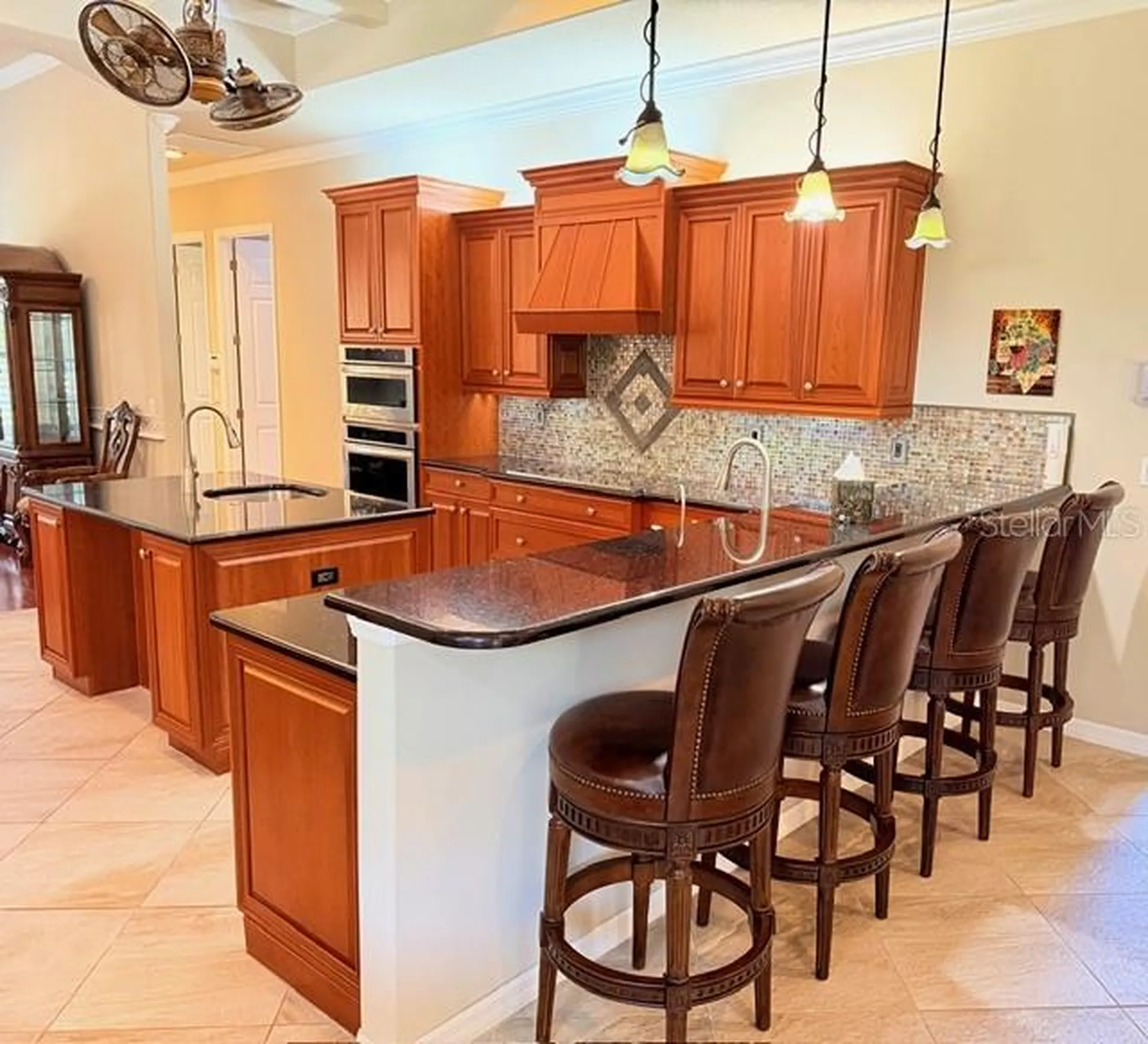 16214 Mulholland Road Parrish FL 34219