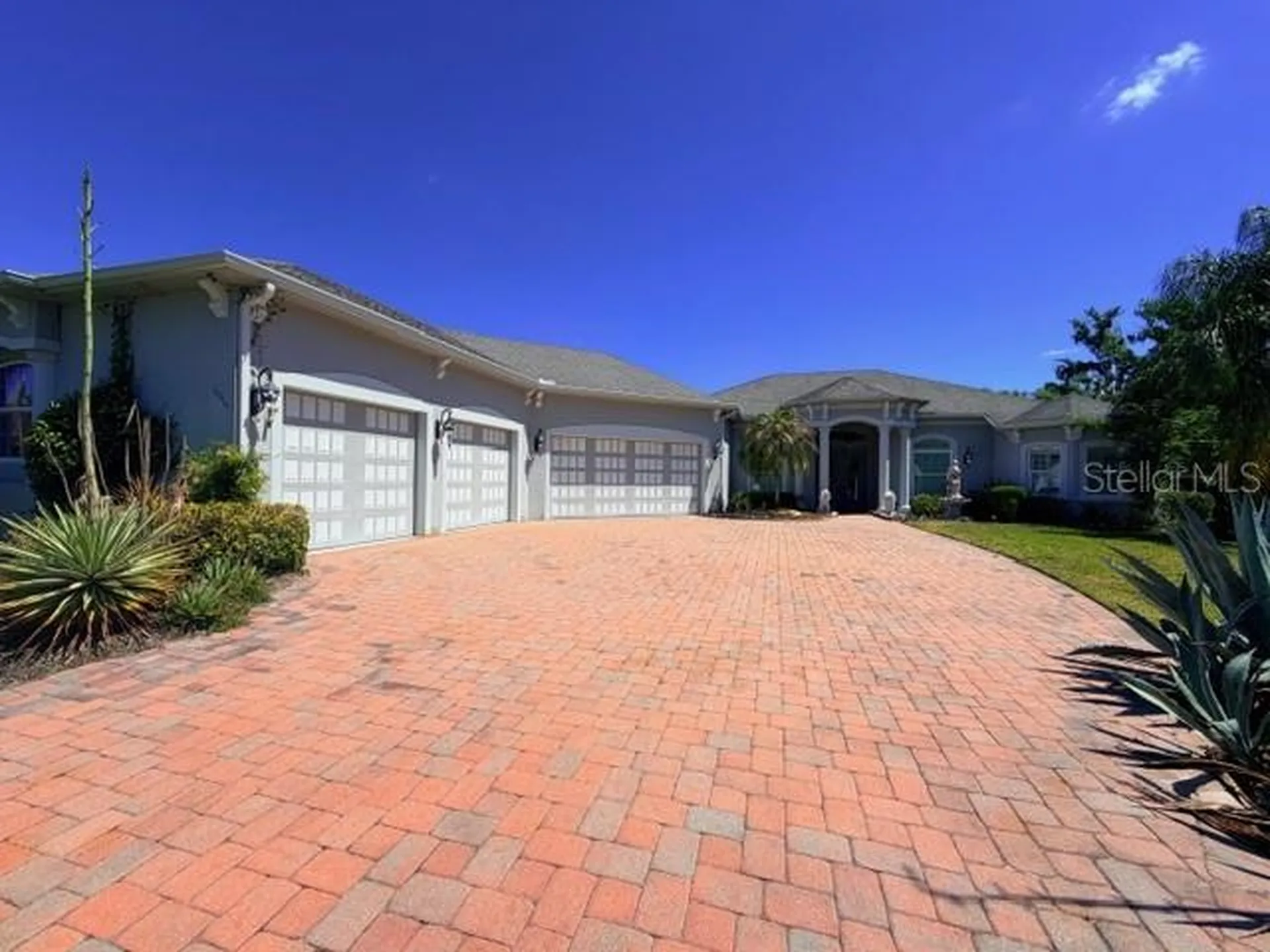16214 Mulholland Road Parrish FL 34219