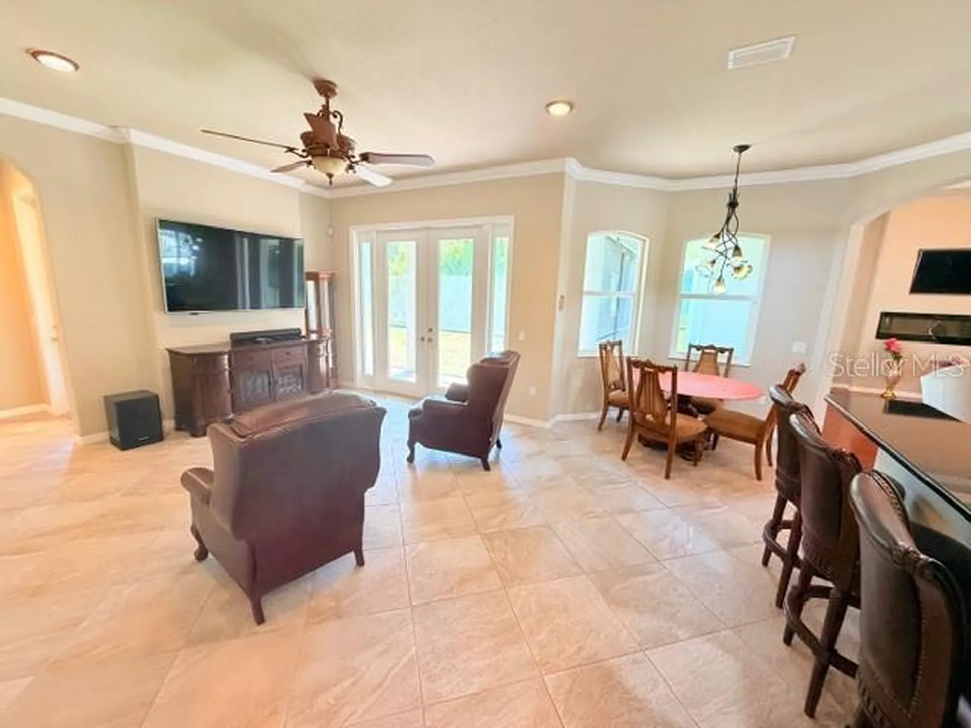 16214 Mulholland Road Parrish FL 34219