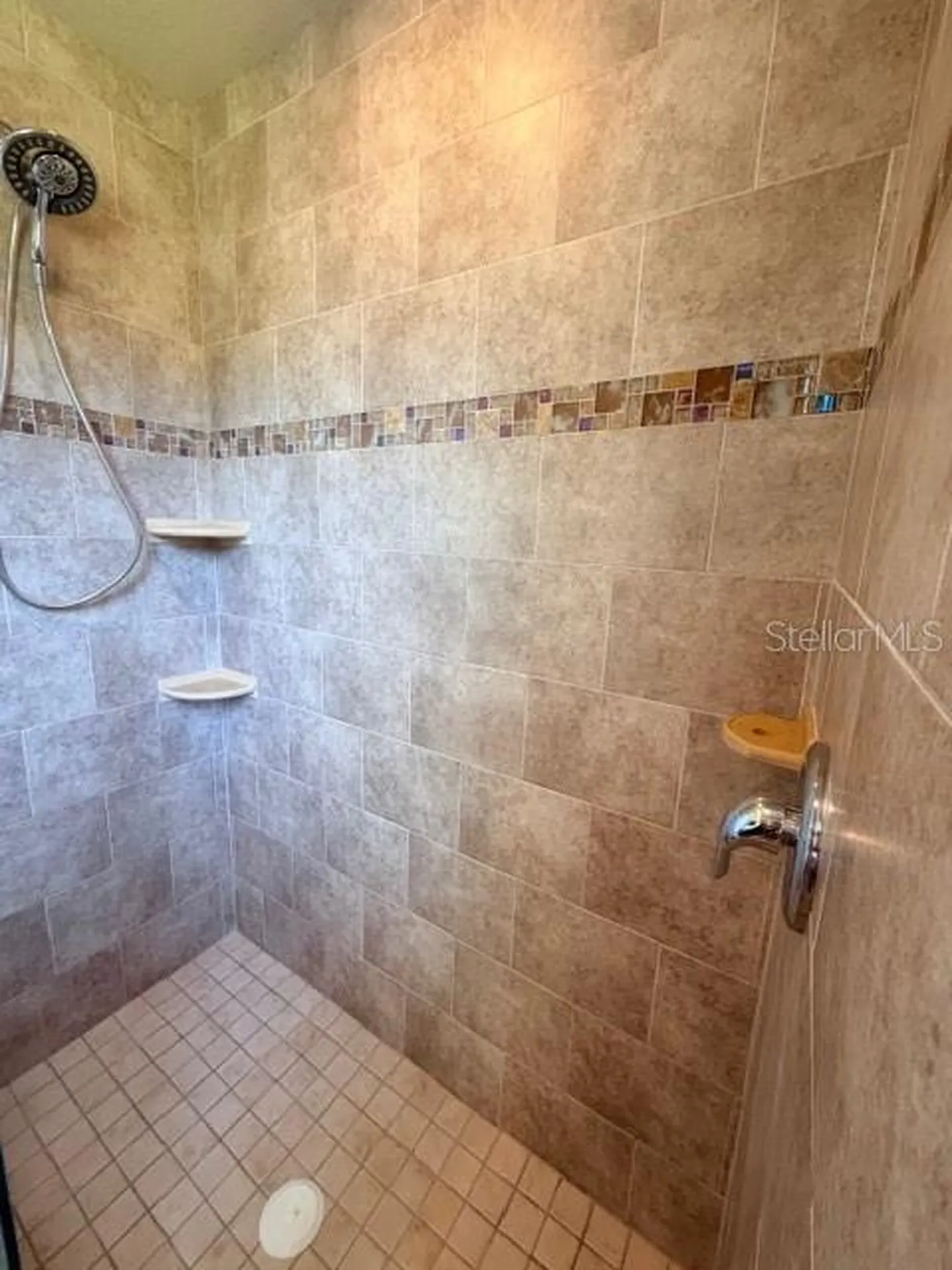 16214 Mulholland Road Parrish FL 34219