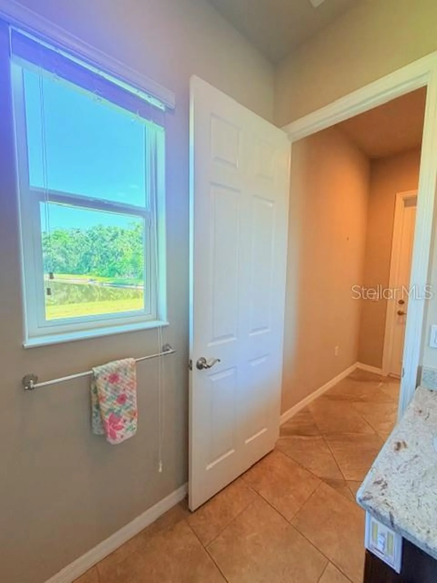 16214 Mulholland Road Parrish FL 34219