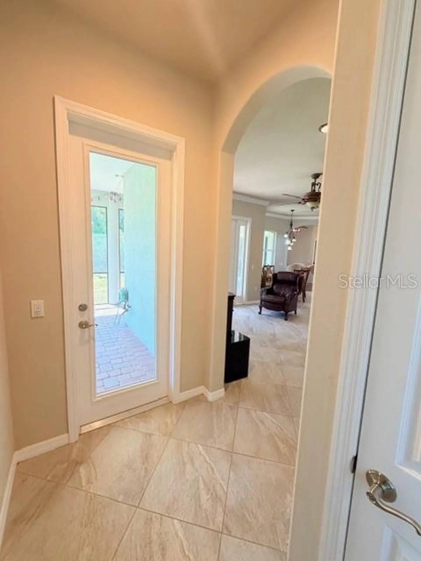 16214 Mulholland Road Parrish FL 34219