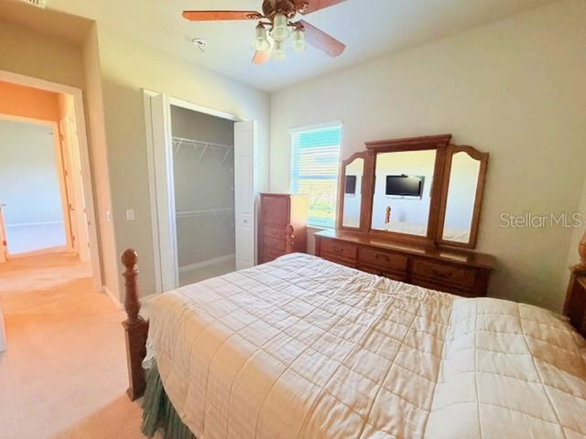 16214 Mulholland Road Parrish FL 34219