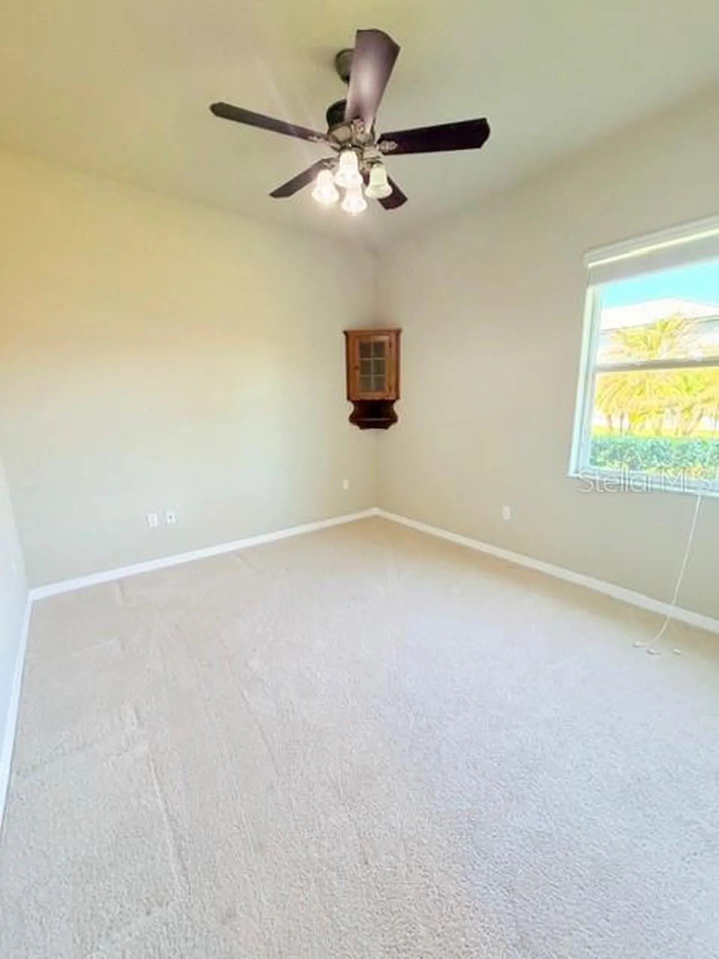 16214 Mulholland Road Parrish FL 34219