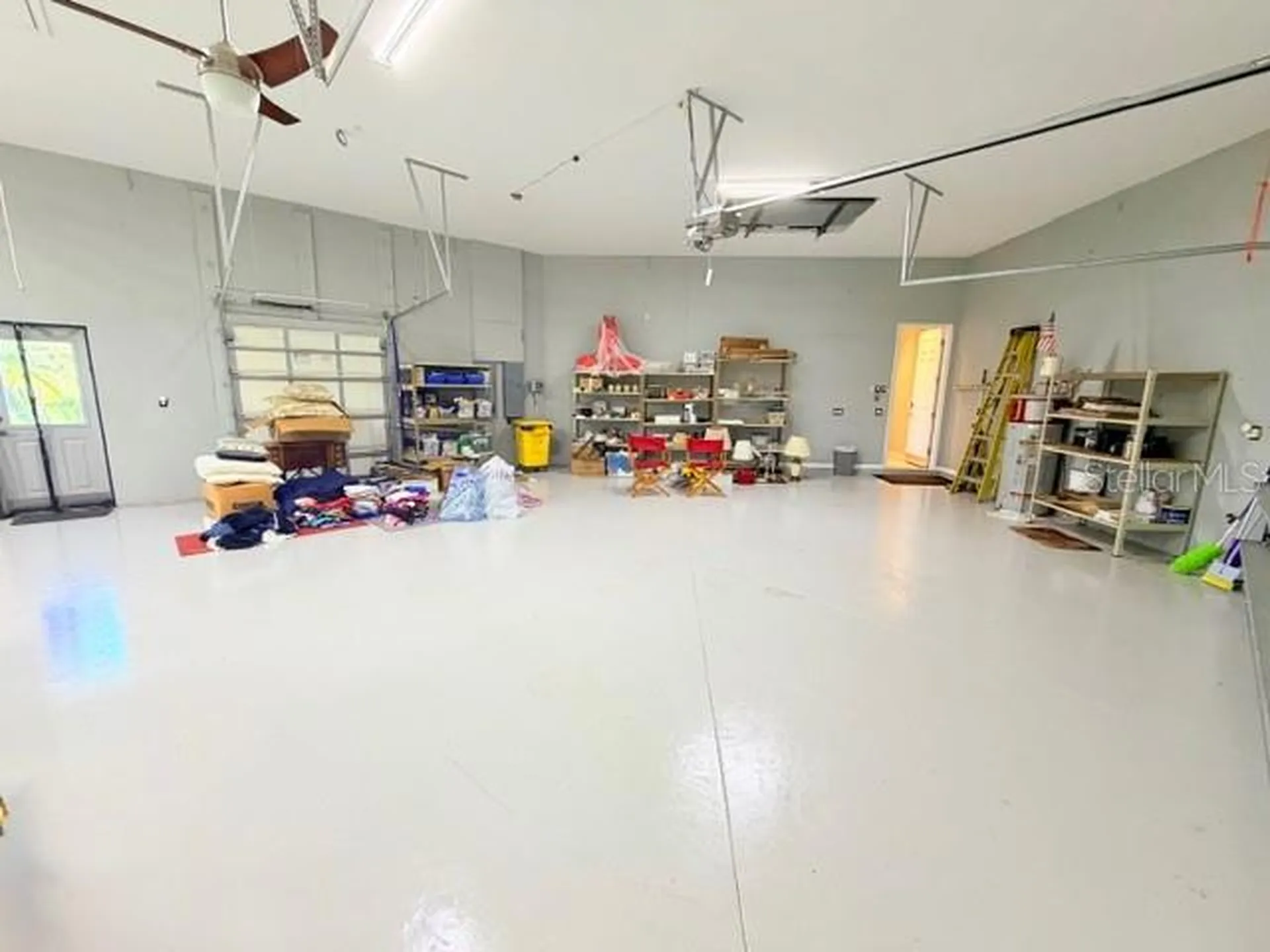 16214 Mulholland Road Parrish FL 34219