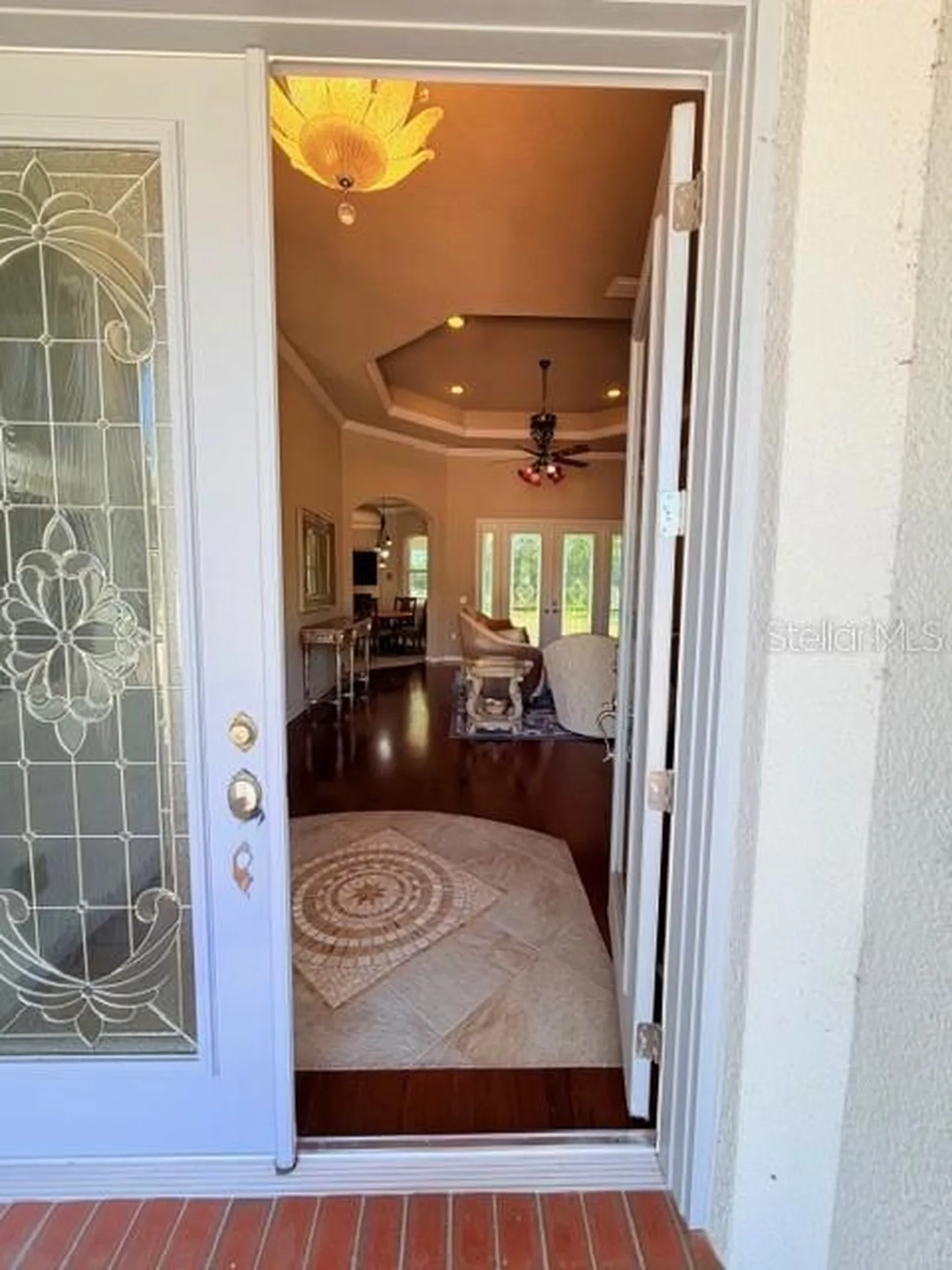 16214 Mulholland Road Parrish FL 34219