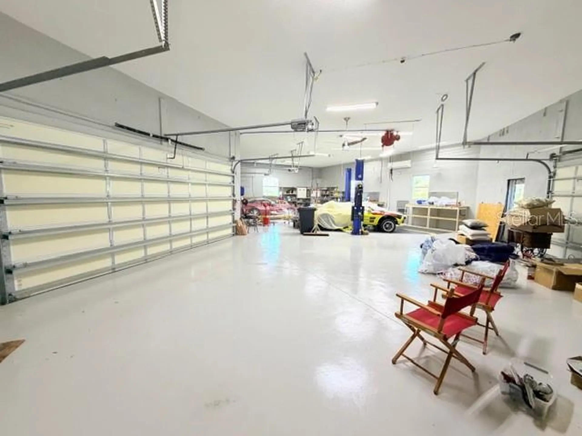 16214 Mulholland Road Parrish FL 34219