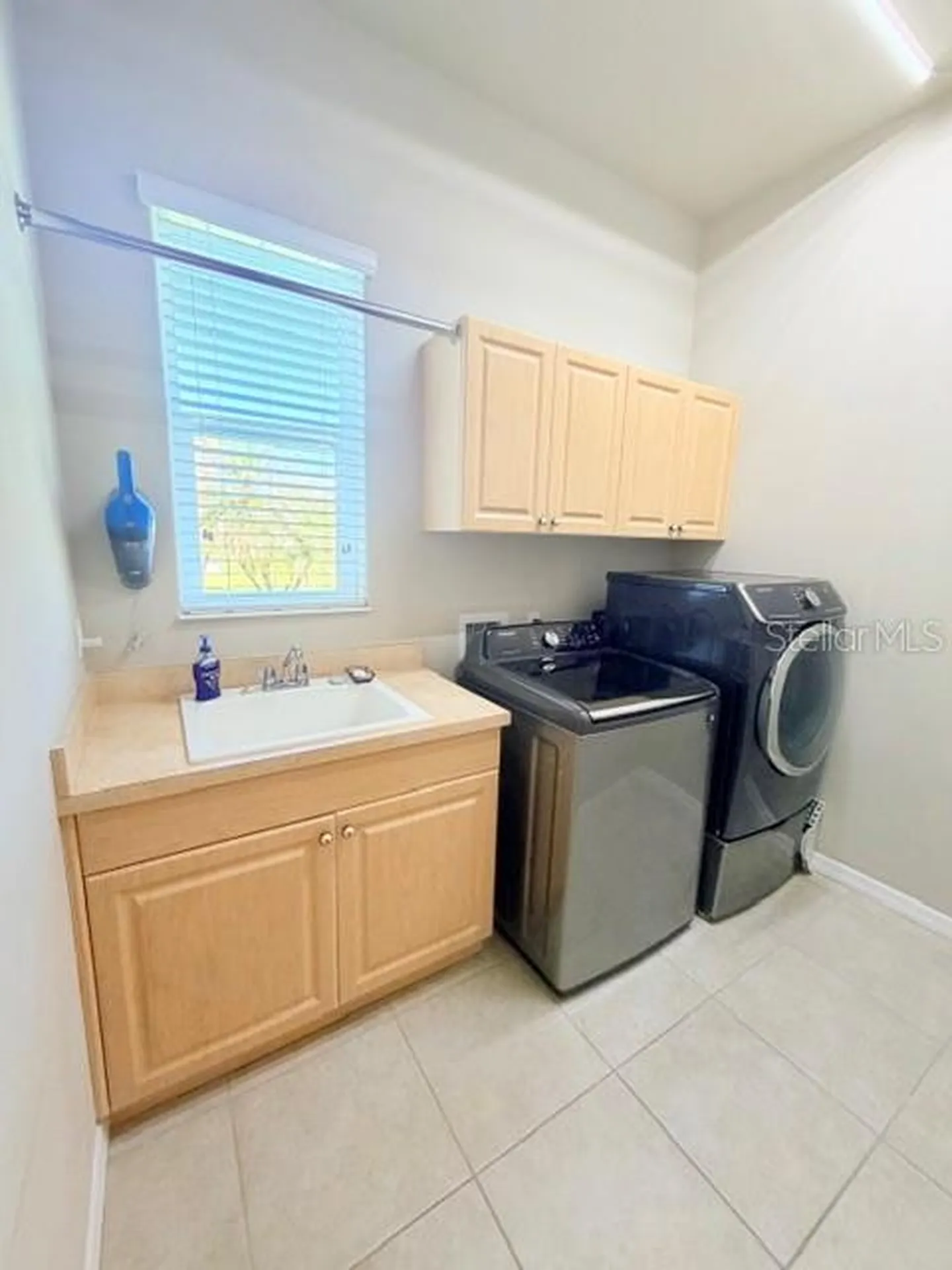 16214 Mulholland Road Parrish FL 34219