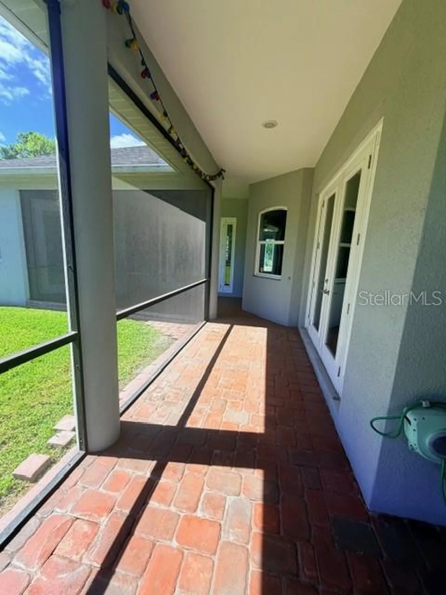 16214 Mulholland Road Parrish FL 34219