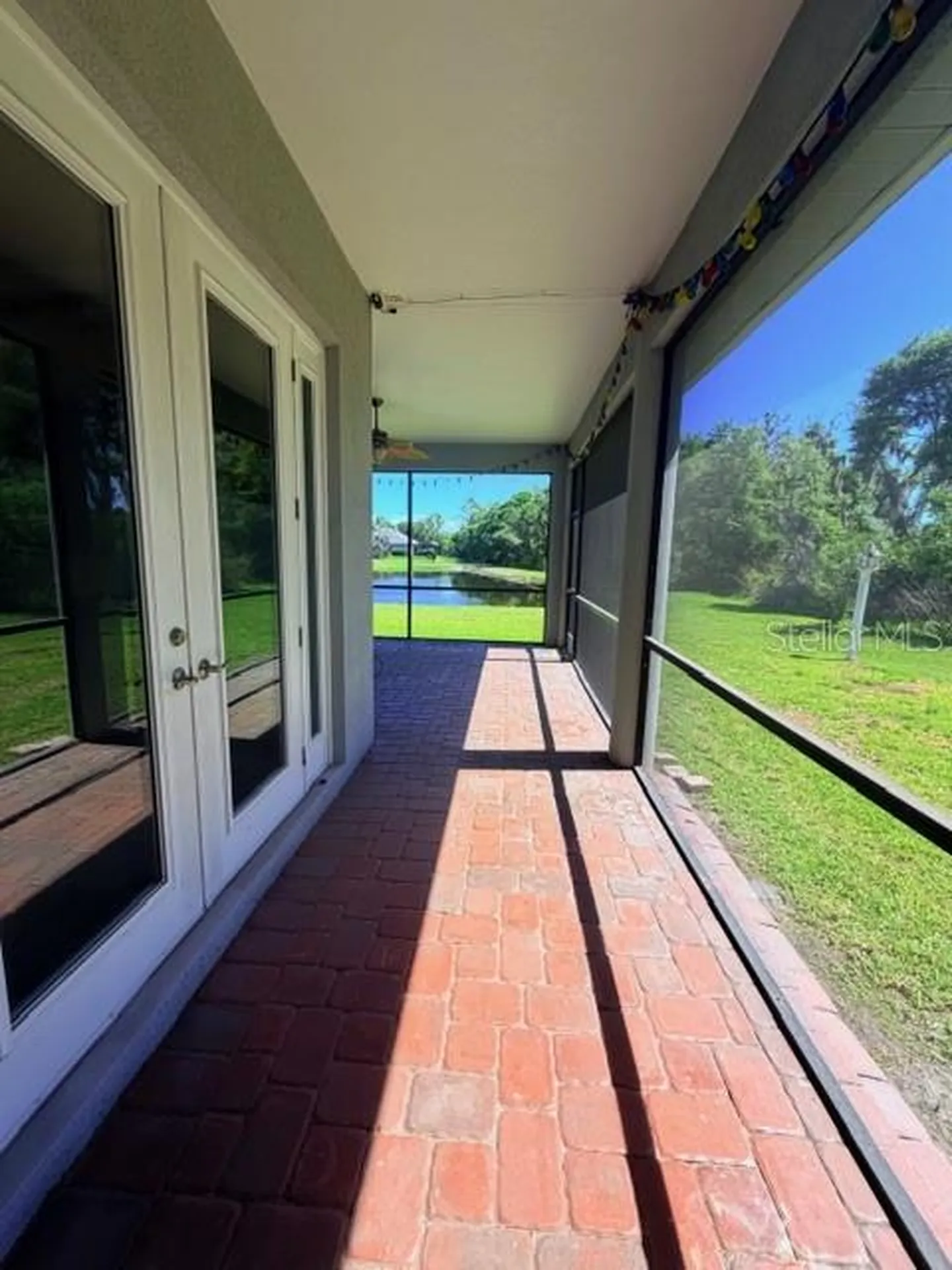 16214 Mulholland Road Parrish FL 34219