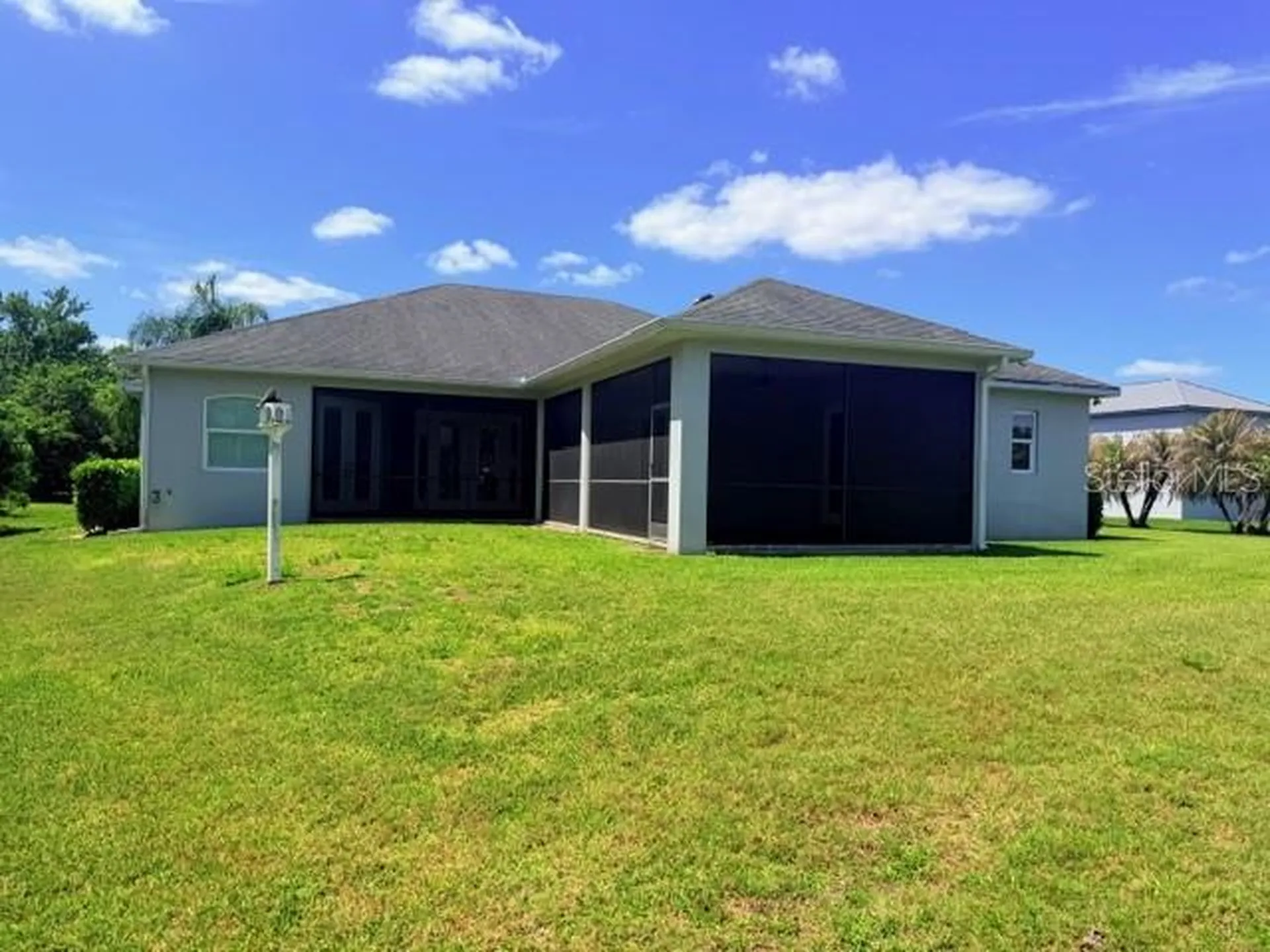16214 Mulholland Road Parrish FL 34219