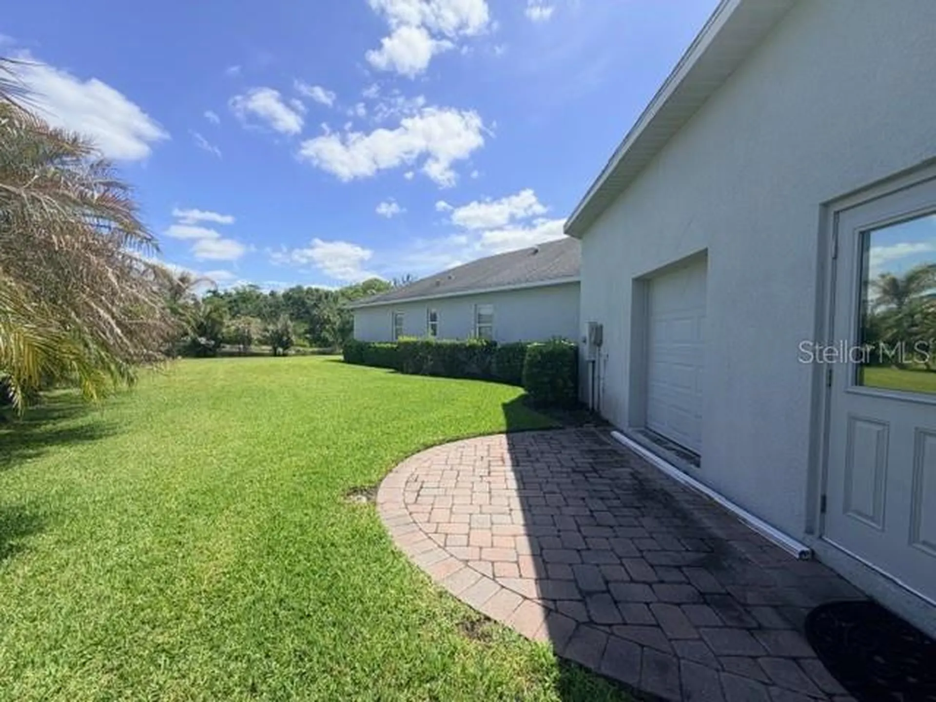 16214 Mulholland Road Parrish FL 34219
