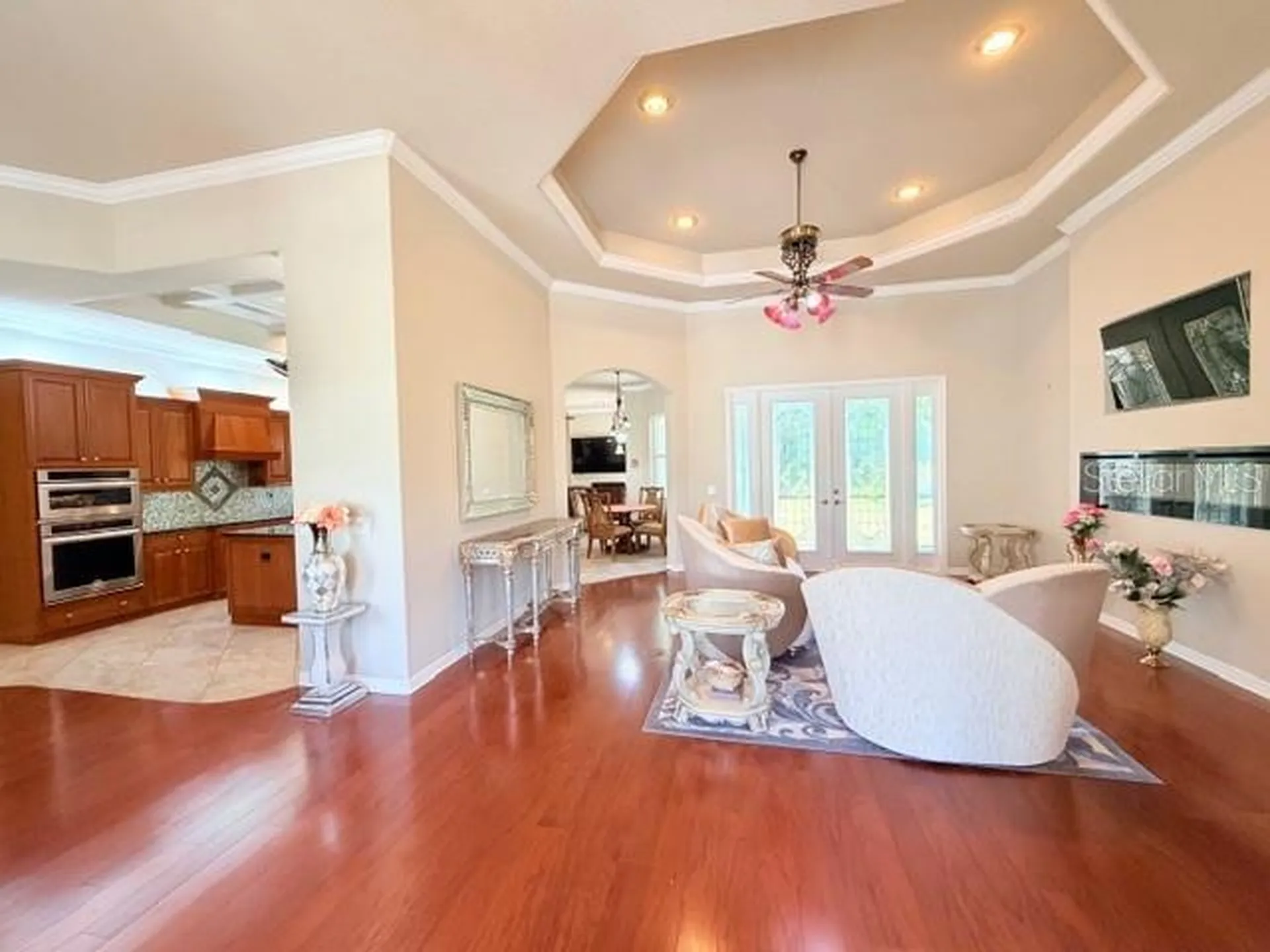 16214 Mulholland Road Parrish FL 34219