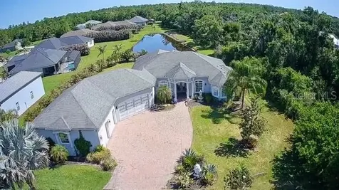 16214 Mulholland Road Parrish FL 34219