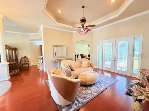 16214 Mulholland Road Parrish FL 34219