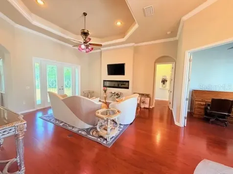 16214 Mulholland Road Parrish FL 34219