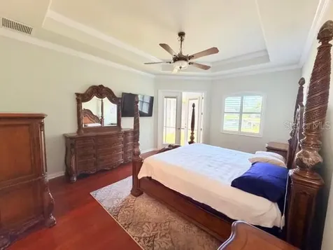 16214 Mulholland Road Parrish FL 34219
