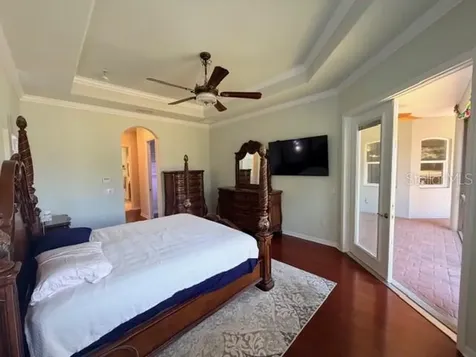 16214 Mulholland Road Parrish FL 34219