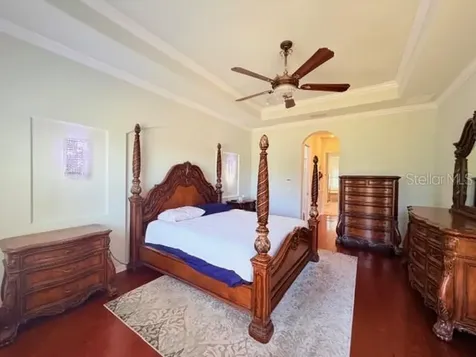 16214 Mulholland Road Parrish FL 34219