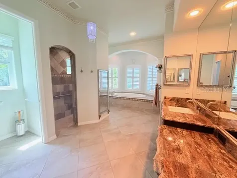 16214 Mulholland Road Parrish FL 34219