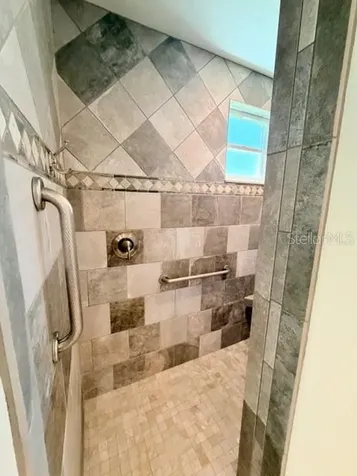16214 Mulholland Road Parrish FL 34219