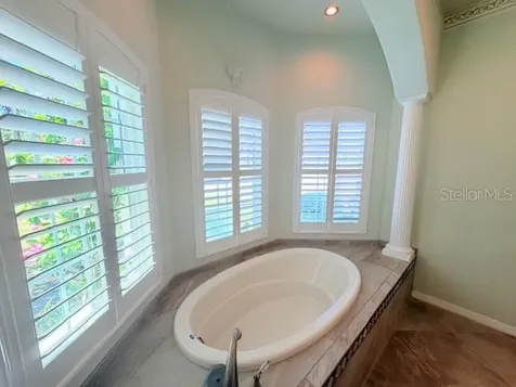 16214 Mulholland Road Parrish FL 34219