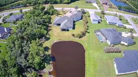 16214 Mulholland Road Parrish FL 34219