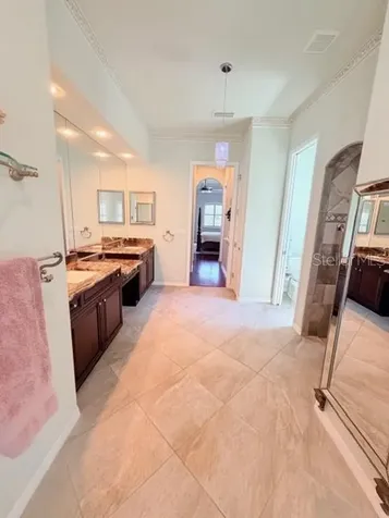 16214 Mulholland Road Parrish FL 34219