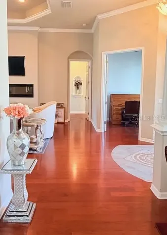 16214 Mulholland Road Parrish FL 34219