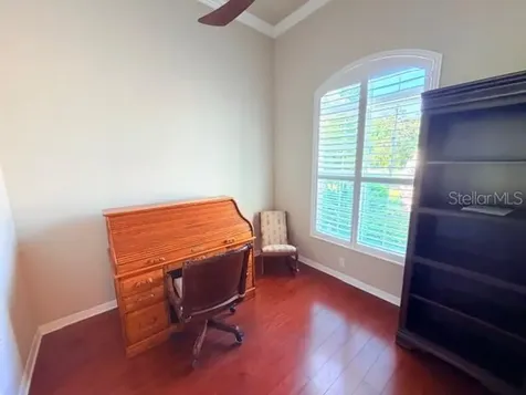 16214 Mulholland Road Parrish FL 34219